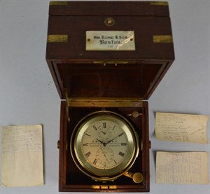 Image description is not available for FIM2015.285